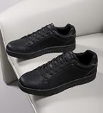 ANALEAF Mens Dress Sneakers Oxfords Comfortable Casual Shoes, 44 EU Buy Online at Best Price - Image 28