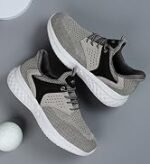 ANALEAF Mens Dress Sneakers Oxfords Comfortable Casual Shoes, 44 EU Buy Online at Best Price - Image 42