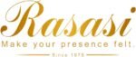 RASASI - HAWAS FIRE MEN 100 ML - EAU DE PARFUM  Amazon.ae: Beauty - Image 16