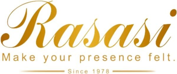 RASASI - HAWAS FIRE MEN 100 ML - EAU DE PARFUM  Amazon.ae: Beauty - Image 8