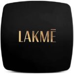 LAKMÉ Face It Compact, Shell, 9 g, multi  Amazon.ae: Beauty - Image 12