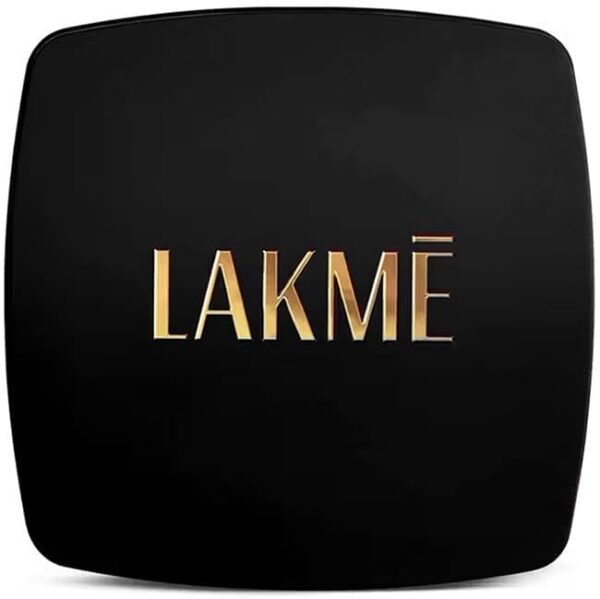 LAKMÉ Face It Compact, Shell, 9 g, multi  Amazon.ae: Beauty - Image 2