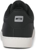 Jack & Jones Men's Trent Sneaker, 42 EU Buy Online at Best Price - Image 14