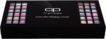 ⁦CP Trendies Color Bar Makeup Kit No. 76 for Ladies & Girls | Perfect Makeup Gift Set for Women with 42 Eyeshadows,Eyeliner, Lip Brush & Pencil, Mascara, Mirror, Compact Powder, Foundation  Amazon.ae: Beauty⁩ - الصورة ⁦10⁩