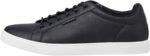 Jack & Jones Men's Trent Sneaker, 42 EU Buy Online at Best Price - Image 12