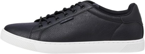 Jack & Jones Men's Trent Sneaker, 42 EU Buy Online at Best Price - Image 12