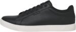Jack & Jones Men's Trent Sneaker, 42 EU Buy Online at Best Price