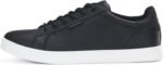 Jack & Jones Men's Trent Sneaker, 42 EU Buy Online at Best Price - Image 10