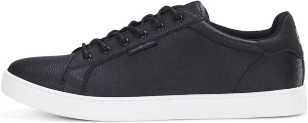 Jack & Jones Men's Trent Sneaker, 42 EU Buy Online at Best Price - Image 10