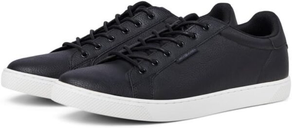 Jack & Jones Men's Trent Sneaker, 42 EU Buy Online at Best Price - Image 11