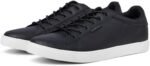Jack & Jones Men's Trent Sneaker, 42 EU Buy Online at Best Price - Image 4