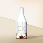 Calvin Klein CK IN2U Perfume for Women Eau De Toilette 100ML Amazon.ae: Beauty - Image 11