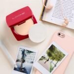 LAKMÉ Face It Compact, Shell, 9 g, multi  Amazon.ae: Beauty - Image 10