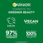 Garnier Ultra Doux Rice Water Moisturising Hair Remedy Mask for Dehydrated Hair 340ml - Image 6