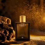 VILLAIN OUD Eau De Parfum For Men, 100ml | Premium Luxury Perfume | Long Lasting Fragrance Amazon.ae: Beauty - Image 2