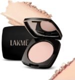 LAKMÉ Face It Compact, Shell, 9 g, multi  Amazon.ae: Beauty - Image 11