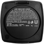 LAKMÉ Face It Compact, Shell, 9 g, multi  Amazon.ae: Beauty - Image 18