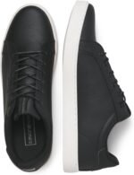 Jack & Jones Men's Trent Sneaker, 42 EU Buy Online at Best Price - Image 6