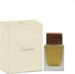 Ahmed Al Maghribi Perfumes Leather for Unisex EDP 50ml  Amazon.ae: Beauty
