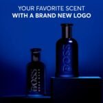 Hugo Boss Bottled Night Perfume for Men Eau De Toilette 100ML  Boss Bottled Night: Amazon.ae: Beauty - Image 14