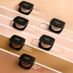LAKMÉ Face It Compact, Shell, 9 g, multi  Amazon.ae: Beauty - Image 5