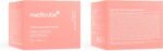 medicube Triple Collagen Cream - Hydrating & Firming Moisturizer with Hyaluronic Acid, Premium Elastin, Shea Butter - Wrinkle Care & Boosts Elasticity - Korean Skincare, 1.69 oz - Image 8