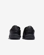 Skechers Men's Nampa-Groton Food Service Shoe, Black Polyurethane, 7.5 / 40 EU Buy Online at Best Price - Image 14