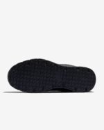 Skechers Men's Nampa-Groton Food Service Shoe, Black Polyurethane, 7.5 / 40 EU Buy Online at Best Price - Image 6