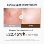 medicube Capsule Cream with Deep Vitamin C | Liposome Vitamin C Golden Capsule for Uneven & Dull Skin | Radiance & Firm-Looking Skin | Hydrating Glow Gel Texture | Korean Skincare, 1.94 oz - Image 12