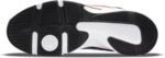 Nike mens DEFYALLDAY Shoes, WHITE/BLACK-UNIV RED, 46 EU Buy Online at Best Price - Image 7