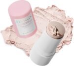 SKIN1004 Madagascar Centella Poremizing Quick Clay Stick Mask 27g - Image 10