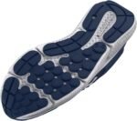 Under Armour Mens UA Charged Assert 10 Academy / Academy / White, 44 EU Buy Online at Best Price - Image 9