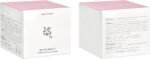 Beauty of Joseon Red Bean Pore Refreshing Mask Mud Cream Hydrating Wash Off Pack, Pore Cleansing Exfoliator, Korean Skin Care for Men and Women 140ml - Image 11