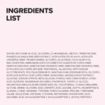 Beauty of Joseon Red Bean Pore Refreshing Mask Mud Cream Hydrating Wash Off Pack, Pore Cleansing Exfoliator, Korean Skin Care for Men and Women 140ml - Image 9