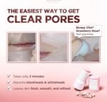 SKIN1004 Madagascar Centella Poremizing Quick Clay Stick Mask 27g - Image 12