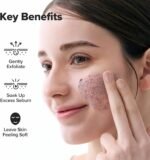 Beauty of Joseon Red Bean Pore Refreshing Mask Mud Cream Hydrating Wash Off Pack, Pore Cleansing Exfoliator, Korean Skin Care for Men and Women 140ml - Image 14