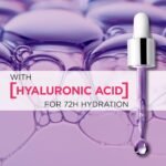 L’Oréal Paris Elvive Hyaluron Moisture Plump Serum 150ml Buy Online at Best Price
