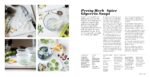 ⁦Hello Glow 150+ Easy Natural Beauty Recipes for a Fresh New You (DIY Skincare Book; Natural Ingredient Face Masks) by Gerber, Stephanie⁩ - الصورة ⁦12⁩