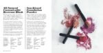 ⁦Hello Glow 150+ Easy Natural Beauty Recipes for a Fresh New You (DIY Skincare Book; Natural Ingredient Face Masks) by Gerber, Stephanie⁩ - الصورة ⁦4⁩