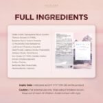 SKIN1004 Madagascar Centella Poremizing Quick Clay Stick Mask 27g - Image 18