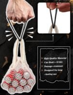 Jstyle Stainless Steel Pendant Necklace for Mens Boys Cool Spearpoint Arrowhead Pendant Chain Necklace Set - Image 5