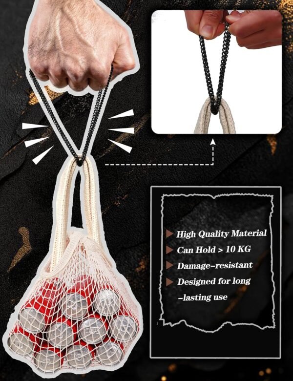Jstyle Stainless Steel Pendant Necklace for Mens Boys Cool Spearpoint Arrowhead Pendant Chain Necklace Set - Image 5