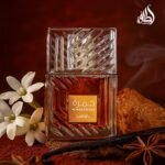 Lattafa Khamrah Lattafa EDP - Eau De Parfum Unisex 100ML | Natural Spray, Long-Lasting Scent, Unisex Amazon.ae: Beauty - Image 6