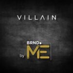 VILLAIN OUD Eau De Parfum For Men, 100ml | Premium Luxury Perfume | Long Lasting Fragrance Amazon.ae: Beauty - Image 8