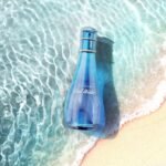 Davidoff Cool Water Perfume for Women Eau De Toilette 100ML Amazon.ae: Beauty - Image 3