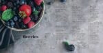 ⁦Hello Glow 150+ Easy Natural Beauty Recipes for a Fresh New You (DIY Skincare Book; Natural Ingredient Face Masks) by Gerber, Stephanie⁩ - الصورة ⁦9⁩