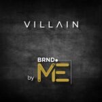 VILLAIN OUD Eau De Parfum For Men, 100ml | Premium Luxury Perfume | Long Lasting Fragrance Amazon.ae: Beauty - Image 18