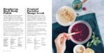 ⁦Hello Glow 150+ Easy Natural Beauty Recipes for a Fresh New You (DIY Skincare Book; Natural Ingredient Face Masks) by Gerber, Stephanie⁩ - الصورة ⁦5⁩