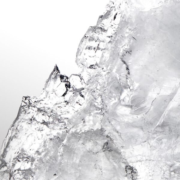 Davidoff Cool Water Perfume for Women Eau De Toilette 100ML  Amazon.ae: Beauty - Image 6