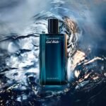 Davidoff Cool Water for Men Eau de Toilette 125ml Amazon.ae: Beauty - Image 7
